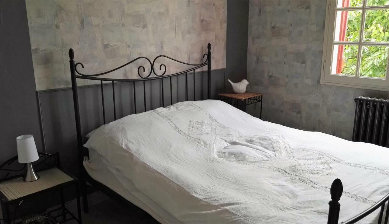 Cosy In Carcassonne! Villa Bagian luar foto